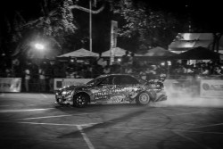 M Navith Riyon 02 Drift Gods