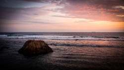 T Navith Riyon 02 Perfect Skies