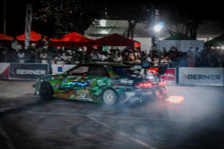 S Navith Riyon 01 Flamez