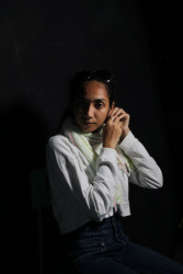 C Dinugi Liyansa 01 IMG 20250113 154045 788