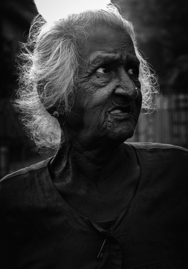 Faces