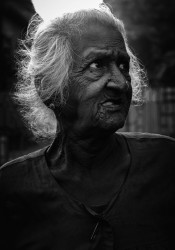 Faces