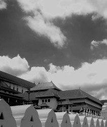 Kandy
