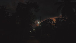 Street photography