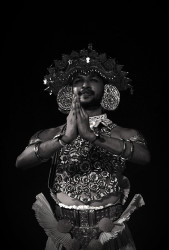 Kandyan