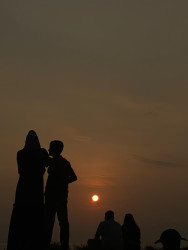 Echoes Of Dusk