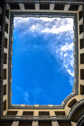 C01 Dinul Jayasinghe frames