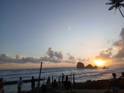 GoldenHorizon