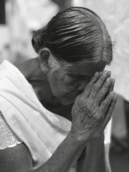 Devotion