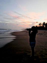 Capturing the best