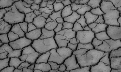 Patterns of Weather