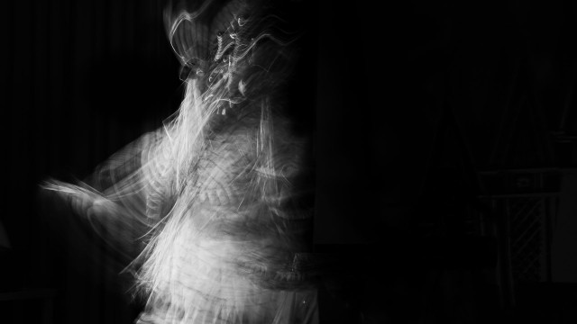 ST Senura 05 Spirit in Motion