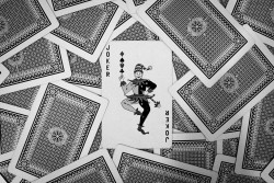 Leading Joker