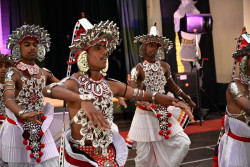 උරුමයේ අභිමානය