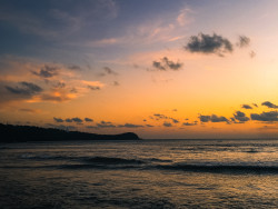Golden Hour