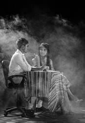 Moment