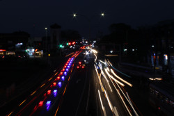 Lights