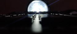 Path to mathematics