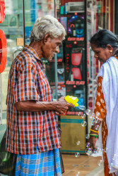 තාමත් ආසයි