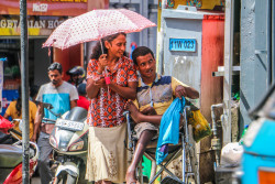 යකඩ ගැහැණිය