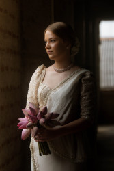 Bridal