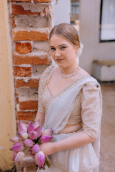 Bridal