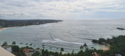 Horizon