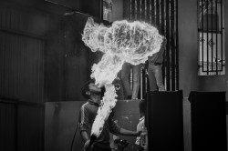 Fire