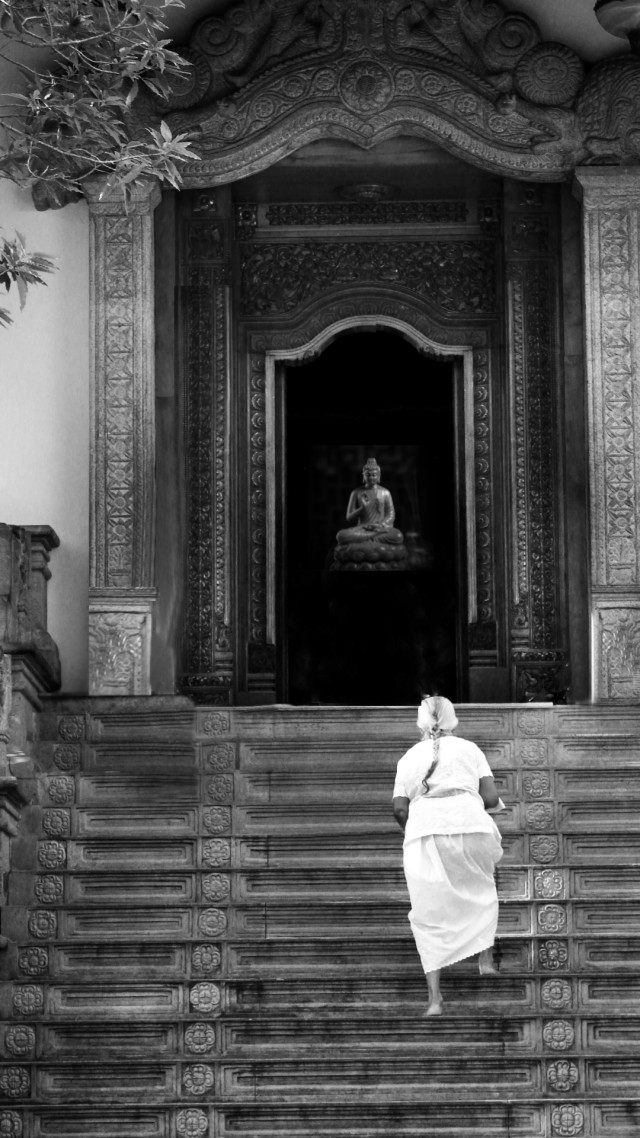 Rule of thirds