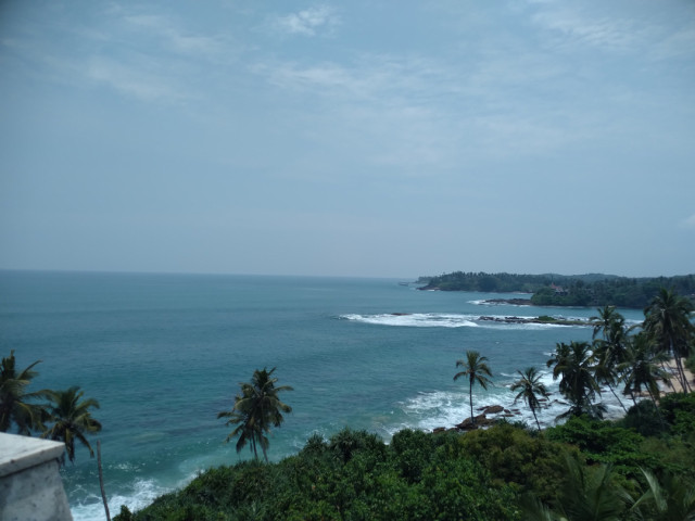 TM Shashikani Piyasiri 01 Waves