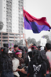 Big Match Fever