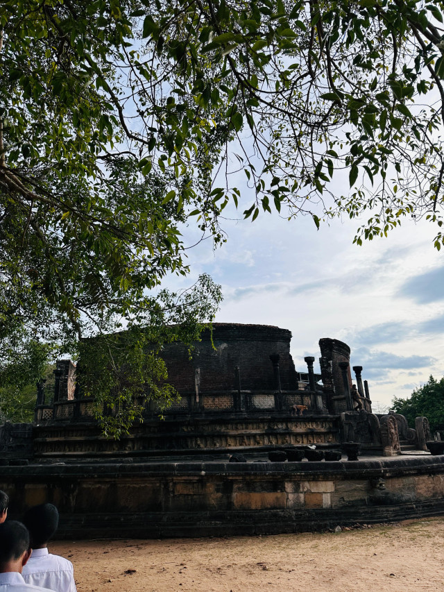 Anu'Pura