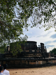 Anu'Pura
