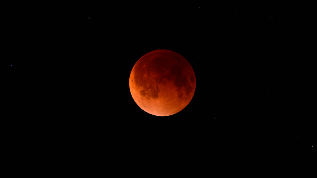 Bloodmoon