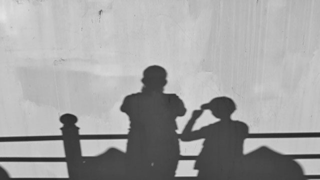 shadow