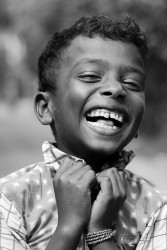 The Smile
