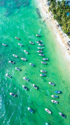 Boats