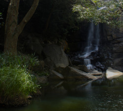 Peaceful