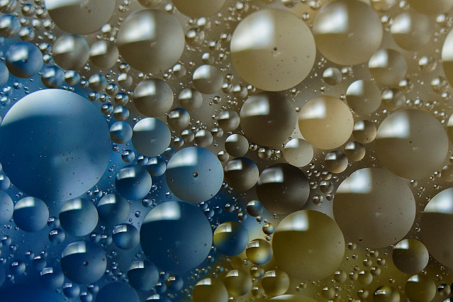CIRCLES