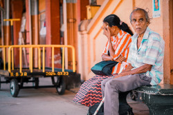 Couple