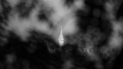 Glimpse of Serenity