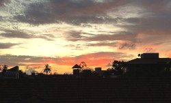 ST-Ranudi Karunaratne-01-Last light of the day