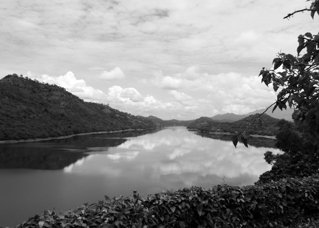Reflections