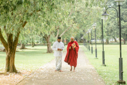 Captured Moments, Endless Journeys