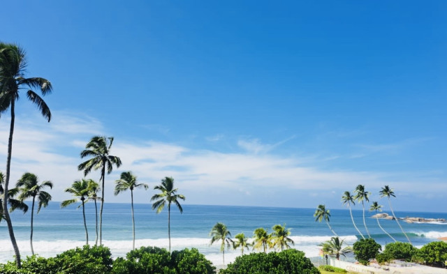 TM-Ranudi Karunaratne-01-Sunny Blue