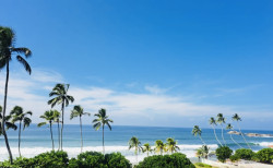 TM-Ranudi Karunaratne-01-Sunny Blue
