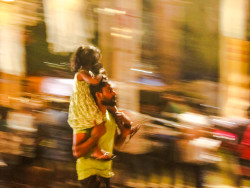 Father's Love