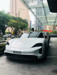 Race till the end