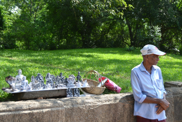 Seller