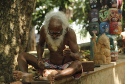 දෑතේ දස්කම්